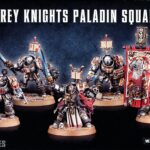 grey-knights-paladin-squad-09130133bd8cf2ce726075b347db2d49