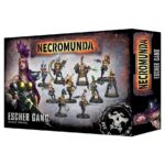 necromunda-escher-gang-555b3b7e33b09d8e8ba2334365279fac