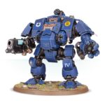 space-marines-primaris-redemptor-dreadnought-f5b36e712554a6ae817fe90b5b109319