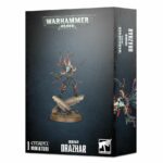 drukhari-drazhar-660631abf673c426e6bc901b3765a980