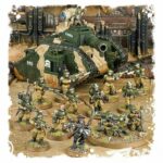 start-collecting-astra-militarum-b29f795cd36600ae6391d263e08c552b