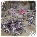 start-collecting-daemons-of-slaanesh-d24afbfa50c085a061c84565ab49e3ee