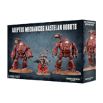 adeptus-mechanicus-kastelan-robots-94629a12cc93567f06b1d98c101c091c