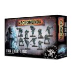 necromunda-van-saar-gang-35c1d4716369c7238045658cd7a98dae