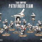tau-empire-pathfinder-team-99ff8c75d066f619eeec97203bbeea06