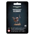 genestealer-cults-kelermorph-c8f6abb92807b587b52949dbae2bfdf6