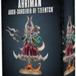 ahriman-arch-sorcerer-of-tzeentch-e97d2287111cd18c24a861b7831c3daf