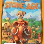 my-first-stone-age-1168f1c61304d9277689091284011aa6