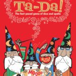 ta-da-a6a064570bd89632579b6f076e88cde8