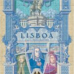 lisboa-c507843d210bde0b9af168ea6c132c9b