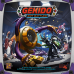 gekido-bot-battles-839671b0d023359a9012b6ef95bdf482