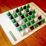 greener-5e4cbada8e8a8a24d1d60ae53155c0b7