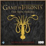 game-of-thrones-the-iron-throne-the-wars-to-come-d7c5f043a7cac6d18ba6903331761787