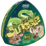 junggle-45c976904563627bde7390b24e25f635