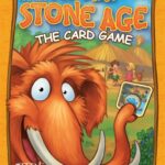 my-first-stone-age-the-card-game-c1e84de7b8315e572c6d4739b5369118