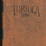 tortuga-1667-ea402fb51be7dc1f7ecd337ce9e2f2dd