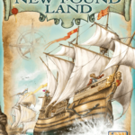 race-to-the-new-found-land-8fc415e20674cb2e5a2824a1497d2fee