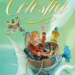 celestia-a-little-initiative-96e0569a4e031e6c51489ed6ba33a87f