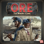 ore-the-mining-game-91c2ceebfe6b3d55a909043d8a0bae08