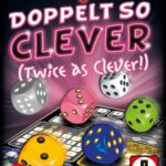 twice-as-clever-dc84f7d186e96e0f0945ad683ad6ac06