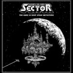 escape-the-dark-sector-632596b4714624d95ed2659a319629c2