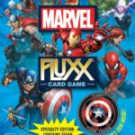 marvel-fluxx-476fda6b95c6738fe49d21572f2ab657
