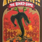 trogdor-the-board-game-e95087201ae9860b60138a877c494aa3