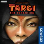 targi-the-expansion-a049b17436b2daa70388b129888ff2d8