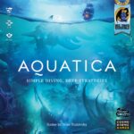 aquatica-322a53b3c0223e22a2c3a3daf33bd867