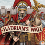 hadrian-s-wall-85ce1fc6b10635c24c4e31a651829759