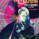 duel-of-wands-136484ca0f842a88c196bc29961fb99e