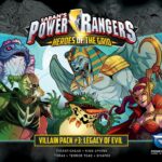 power-rangers-heroes-of-the-grid-villain-pack-3-legacy-of-evil-dcb7fee52969ff62f6ae4dbaf9e4f32d