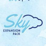 railroad-ink-sky-expansion-pack-63f536540ad4dda71ca909145945b2e9