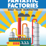 fantastic-factories-5d527bcd4a9b01cc00271be904153c34