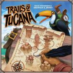 trails-of-tucana-693bbb9c8b9236320909cb654040a6c0