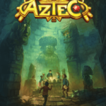 aztec-b9cb28ede91ad3b9e4f5aefa9c0da3dc