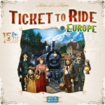 ticket-to-ride-europe-15th-anniversary-22bec10f20fff326b8d1148681b7348f