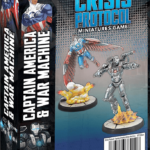marvel-crisis-protocol-captain-america-war-machine-0a96ebbb65cc579f0231ab4874769312