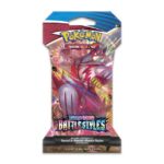 pokemon-tcg-sword-shield-battle-styles-sleeved-booster-pack-10-cards-b881e7f27ecb1faa5e415bf92d18a3fa