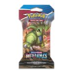 pokemon-tcg-sword-shield-battle-styles-sleeved-booster-pack-10-cards-5991e5b2dab6d0914862e86828af15de