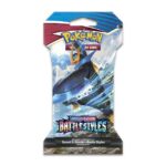 pokemon-tcg-sword-shield-battle-styles-sleeved-booster-pack-10-cards-e34886fe62a595dedfa670dd53413510