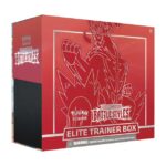 pokemon-tcg-sword-shield-battle-styles-elite-trainer-box-single-strike-urshifu-b70204aaac06bdd9b44262bb95ca1a7a