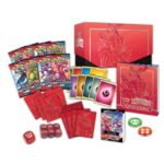 pokemon-tcg-sword-shield-battle-styles-elite-trainer-box-single-strike-urshifu-f283682785527dc33b693932c34bc008