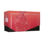 pokemon-tcg-sword-shield-battle-styles-elite-trainer-box-single-strike-urshifu-c1fa3118cf22478484a4ee848ae21890