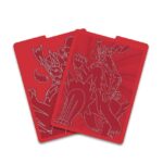 pokemon-tcg-sword-shield-battle-styles-elite-trainer-box-single-strike-urshifu-4da00963d1ee34781ce75110052f4d15