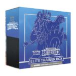 pokemon-tcg-sword-shield-battle-styles-elite-trainer-box-rapid-strike-urshifu-e6c2b3bc29bed12636381a7912500883