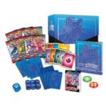 pokemon-tcg-sword-shield-battle-styles-elite-trainer-box-rapid-strike-urshifu-24de4815f61d44f94387cfc84661b164