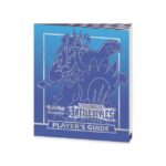 pokemon-tcg-sword-shield-battle-styles-elite-trainer-box-rapid-strike-urshifu-3d3532e6adea85765ea1ad1edc49e471