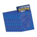 pokemon-tcg-sword-shield-battle-styles-elite-trainer-box-rapid-strike-urshifu-cdb4845842eb08ea9ce169b566a6ff89