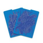 pokemon-tcg-sword-shield-battle-styles-elite-trainer-box-rapid-strike-urshifu-f9e8184d644254db68b6118abe905331